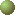 bullet.gif (255 bytes)